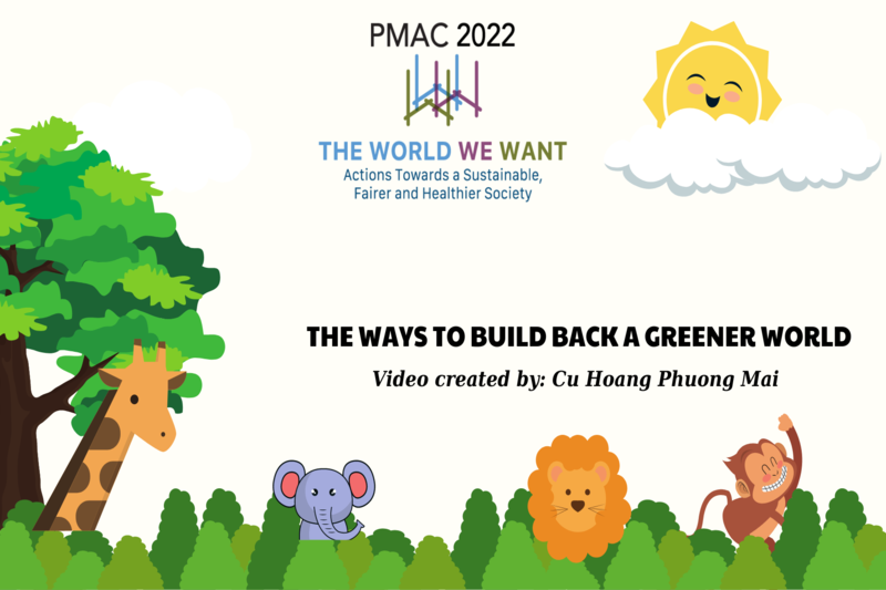 pmac-list-of-submission